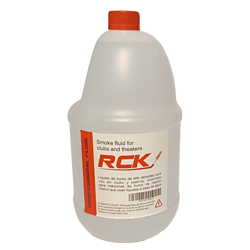 GALON RCK/Ch