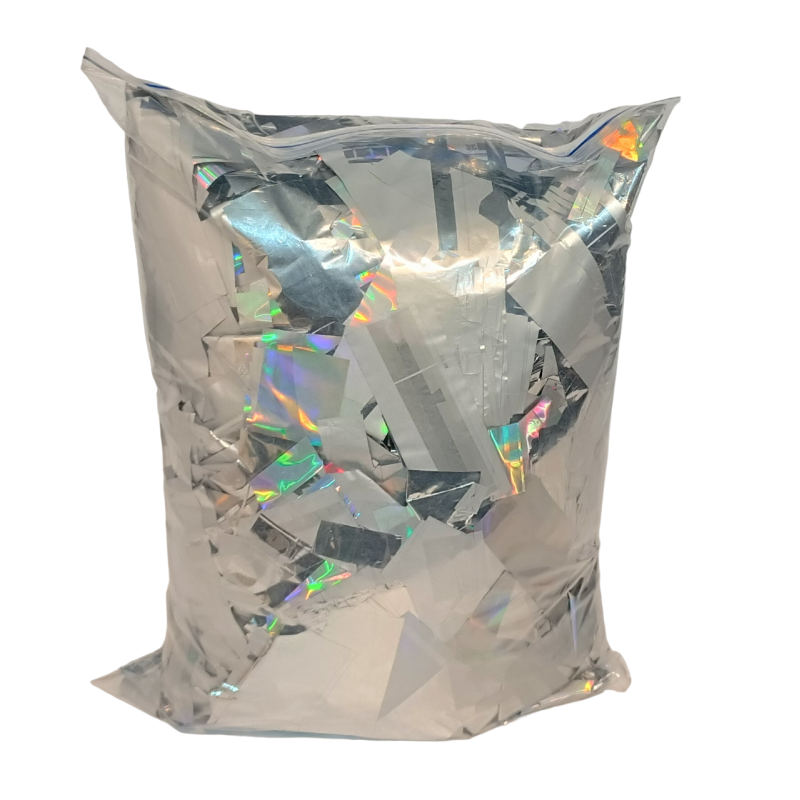 PAPEL VENTURI KG