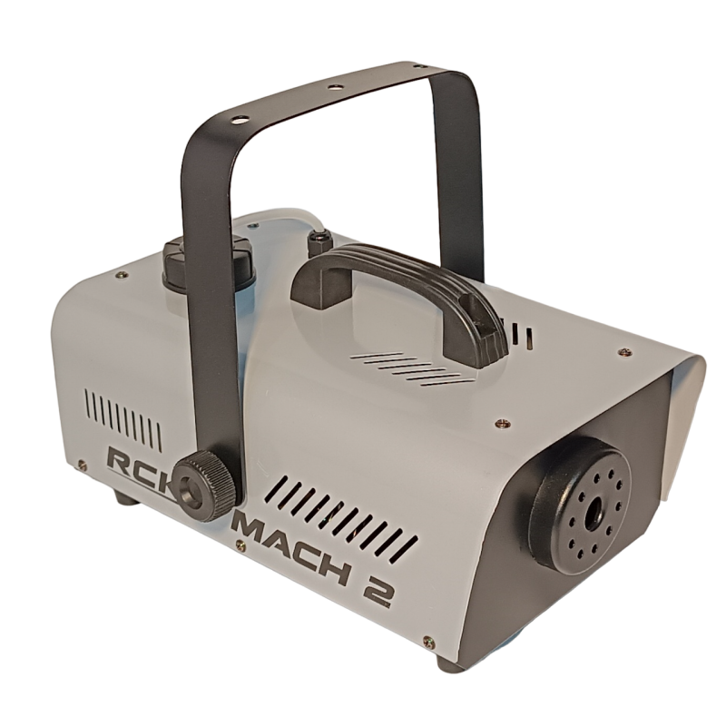 MAQUINAS 900W