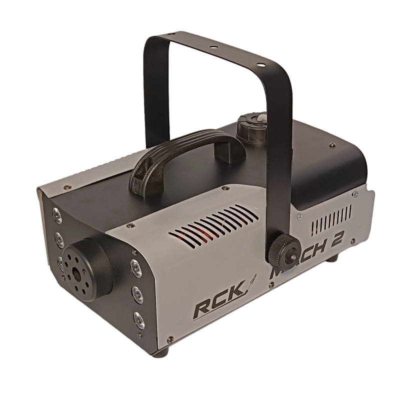MAQUINAS 900W LED