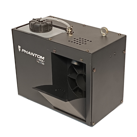 RCK HAZE 700 DMX