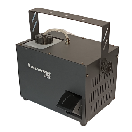 RCK HAZE 700 DMX