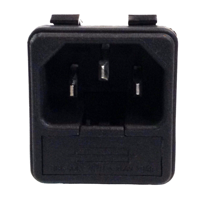 CONECTOR
