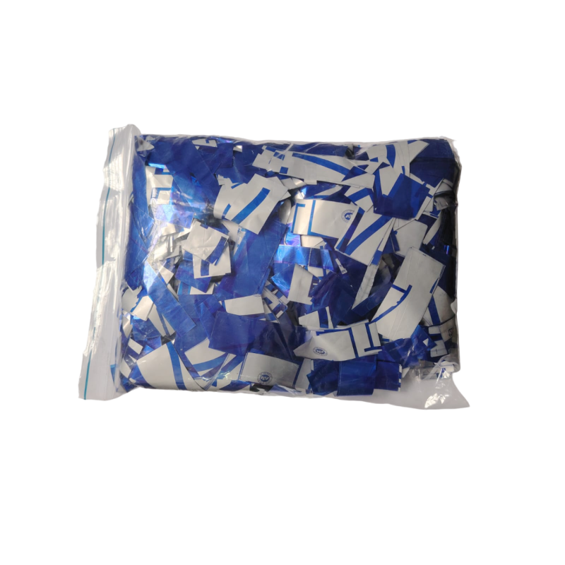 PAPEL VENTURI AZUL PARA REVELACIÓN