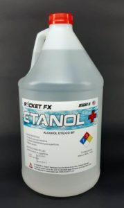 etanol2