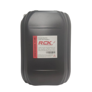 RCK 20 LITROS