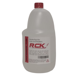 RCK GALON