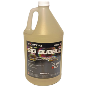 BIG BUBBLE GALON