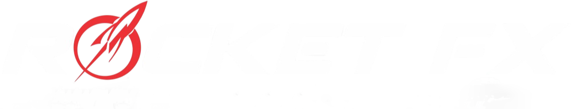 Rocketfx