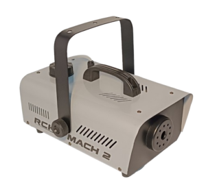 MAQUINA 900W