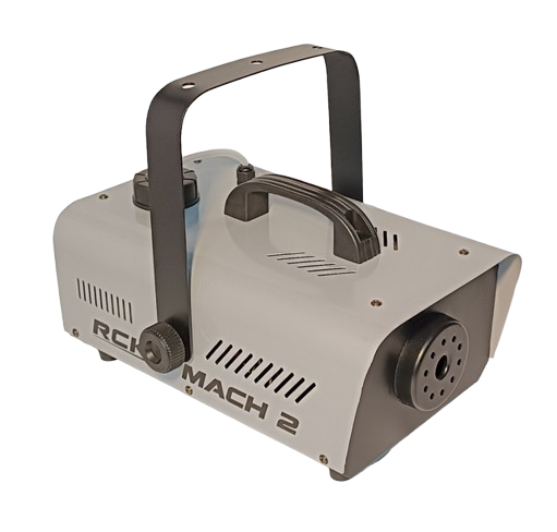 MAQUINA 900W