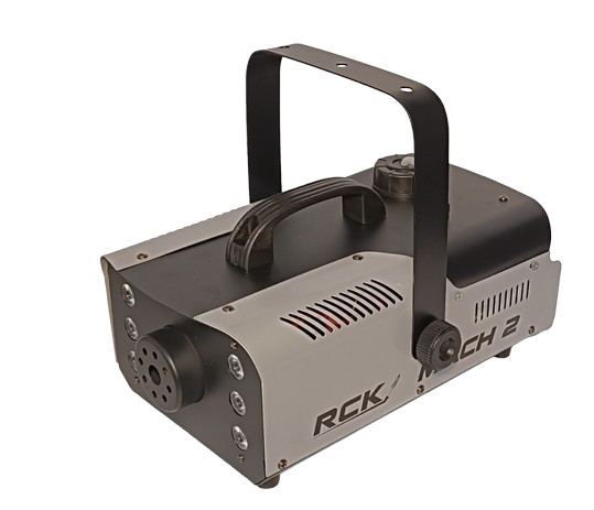 MAQUINAS 900W LED