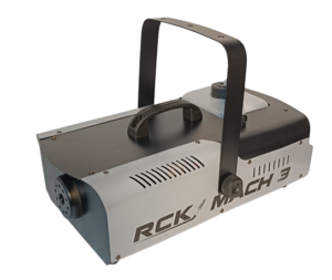 MAQUINA 1500W