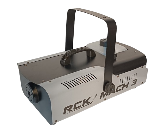 MAQUINA 1500W