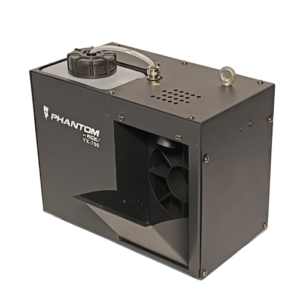 RCK HAZE 700 DMX