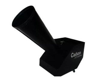 VENTURY CO2 MINI- BLAZTER
