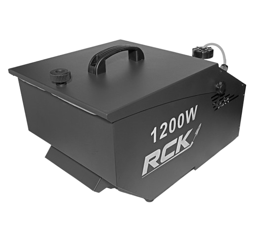 MAQUINA DE PISO 1200W