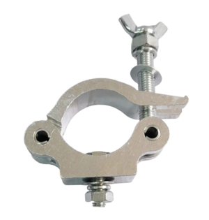 CLAMP 40KG HAMBURGUESA