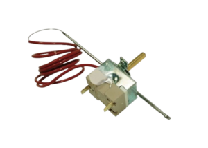 TERMOSTATO 300C (900)