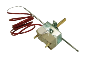 TERMOSTATO 320C (1500)