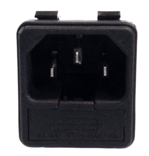 CONECTOR
