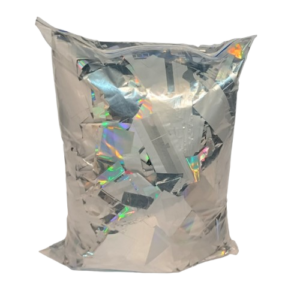 PAPEL VENTURI KG