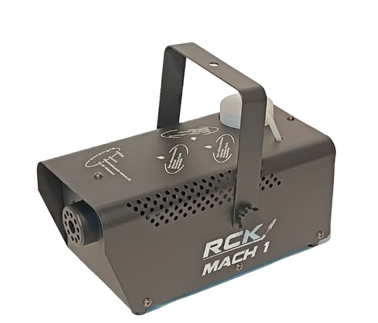 MAQUINA 400W
