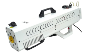 RCK GUN 1500 LED