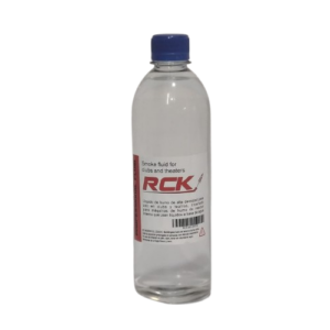 RCK 500cc