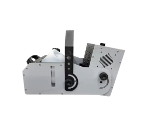 MAQUINAS 2000W FLEX LED